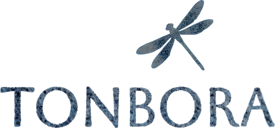 TONBŌRA