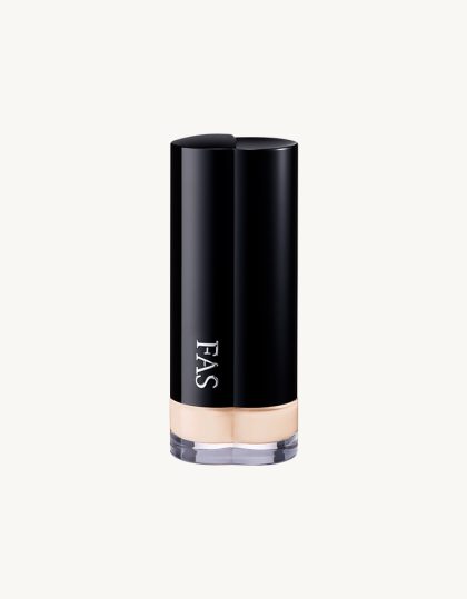 FAS The Plump Serum Foundation 30ml