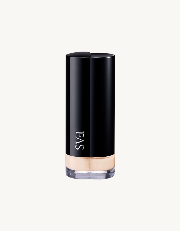 FAS The Plump Serum Foundation 30ml