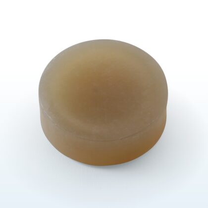 KYO NO YUKI Natural Soap 80g