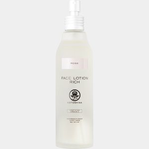 KOTOSHINA Lotion Rich