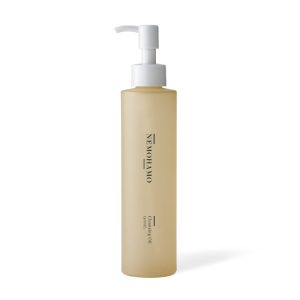 NEMOHAMO Fermentation Cleansing Oil