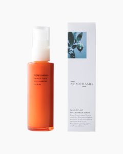 NEMOHAMO Whole Plant Restorative Serum 50ml
