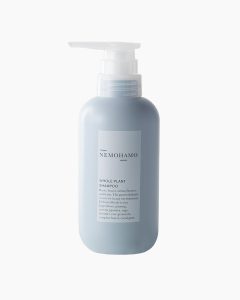 NEMOHAMO Herbal Scalp Shampoo