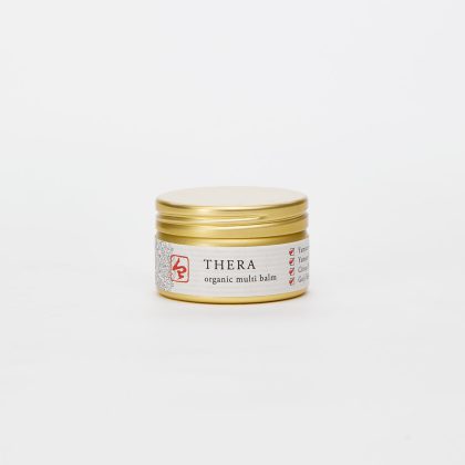 THERA Organic Multi Balm 25g