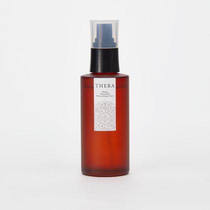 THERA Wakan Fermented Moisturizing Toner 88ml