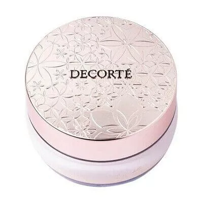 Decorte Basemakeup Face Powder 11# 20g