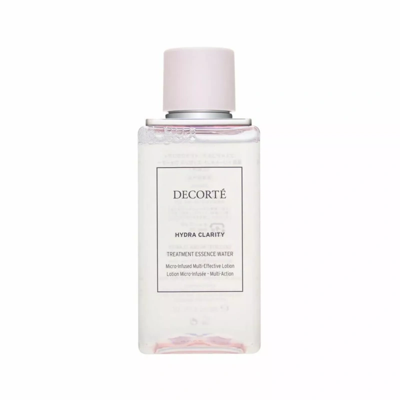 Decorte Hydra Clarity Treatment Essence Water 200ml