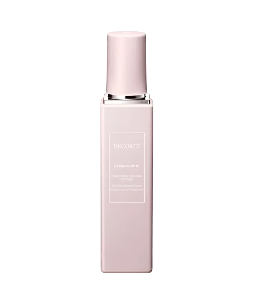 Decorte Hydra Clarity Conditioning Treatment Emulsion Softener ER 200ml