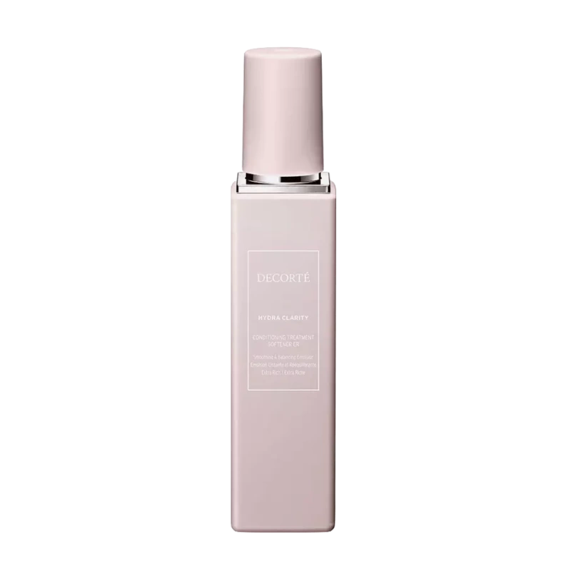 Decorte Hydra Clarity Conditioning Treatment Softener 200ml
