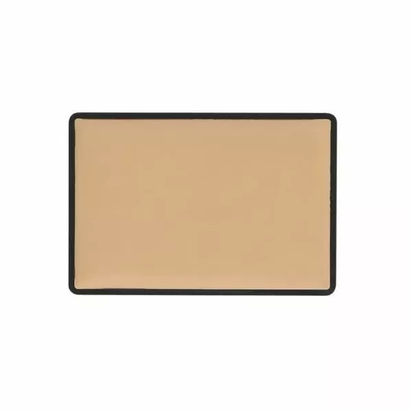 &be Founcealer Beige