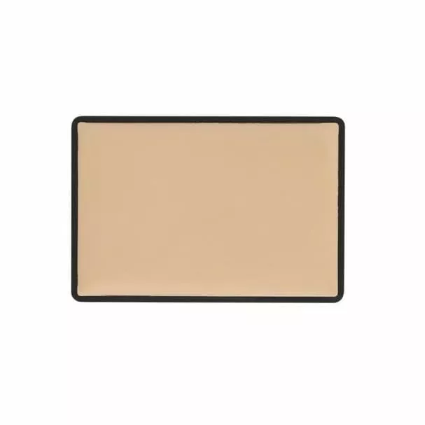 &be Founcealer Light Beige