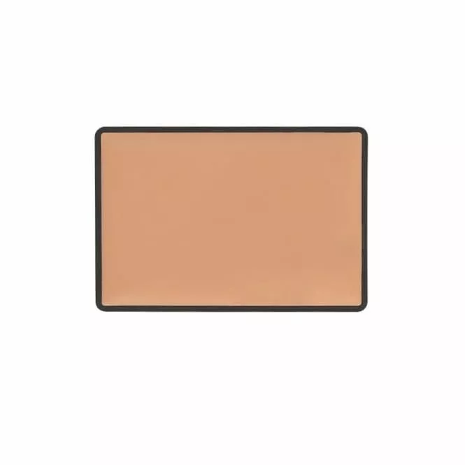 &be Founcealer Orange