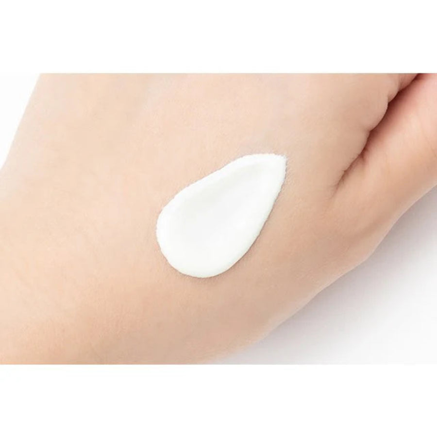 Anessa Perfect UV Sunscreen Skincare Gel NA SPF 50+ PA++++ 90g - immagine 3