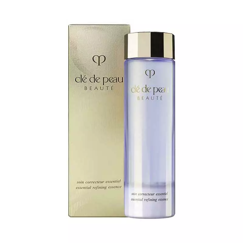 Clé de Peau Beaute Essential Refining Essece 170ml