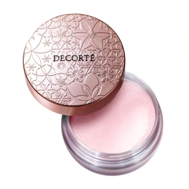 Decorte Basemakeup Face Powder 80# 20g