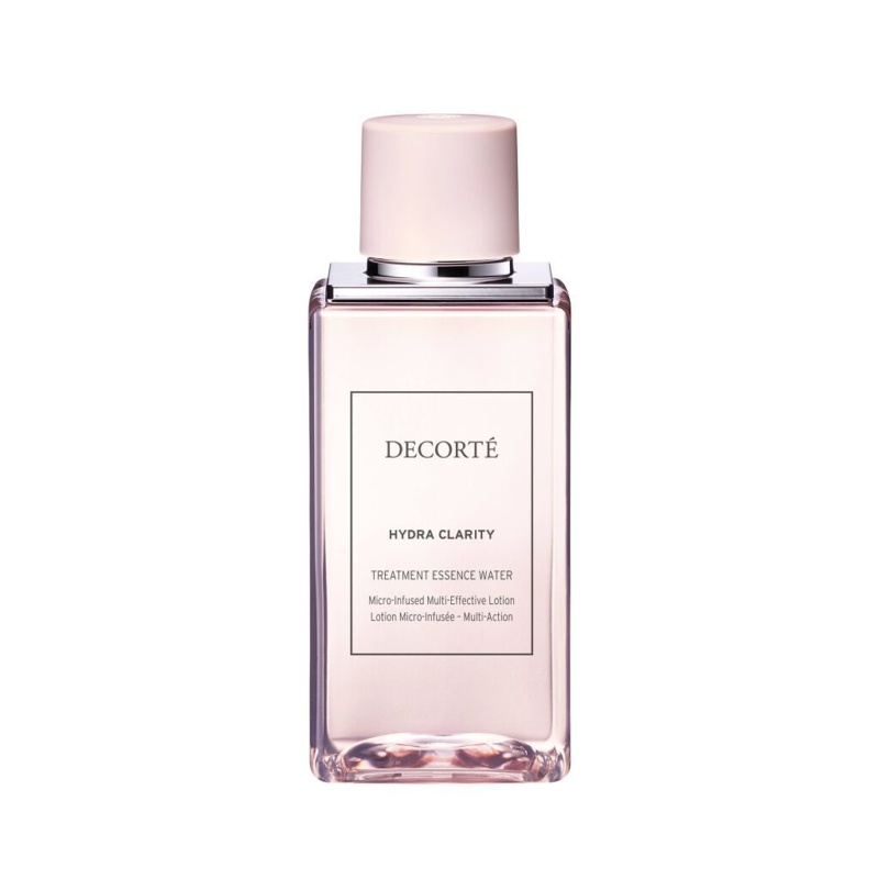 Decorte Hydra Clarity Treatment Essence Water 200ml
