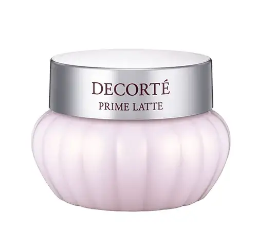 Decorte Prime Latte Cream 40g
