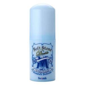 Deonatulle Men Soft Stone W Antiperspirant Stick 20g