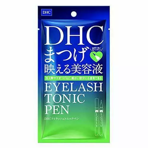 DHC Eyelash Tonic Pen 1.4ml