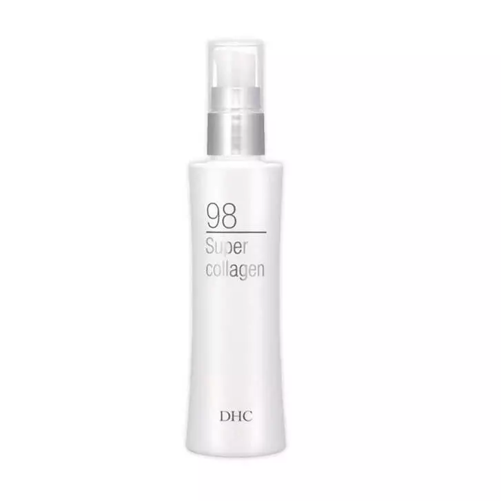 DHC Super Collagen SS 50ml