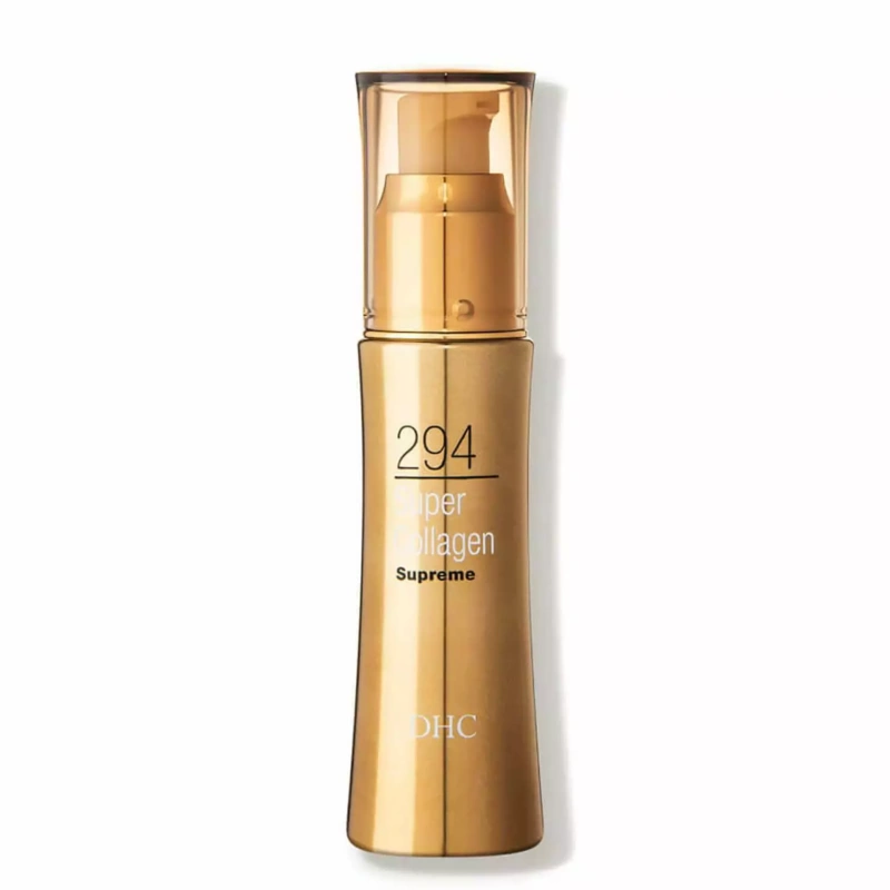 DHC Super Collagen Supreme SS 50mL