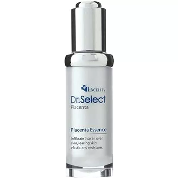 Dr.Select Placenta Essence 20ml