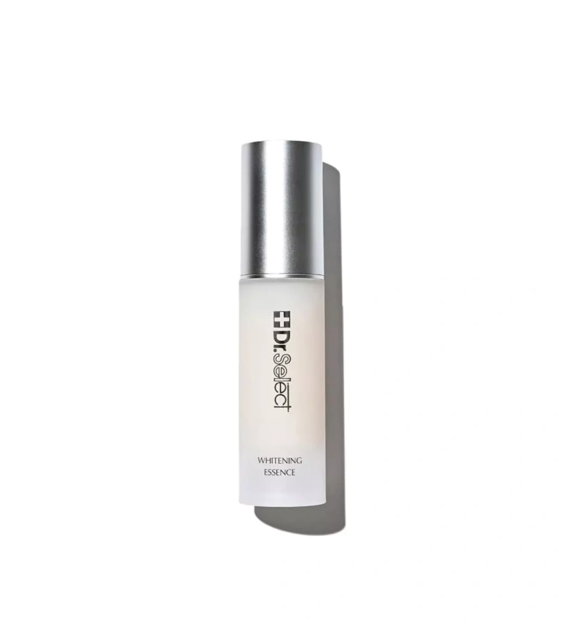 Dr.Select Whitening Essence 30g