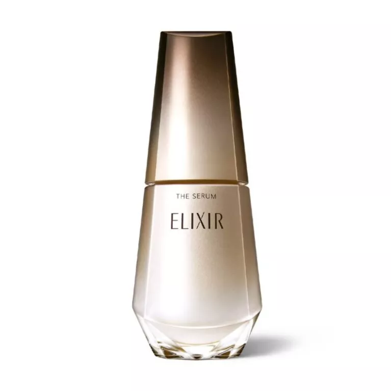 ELIXIR The Serum 50ml