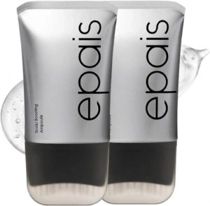 epais Scalp Boosting Ample 150ml x 2 (Set of 2)