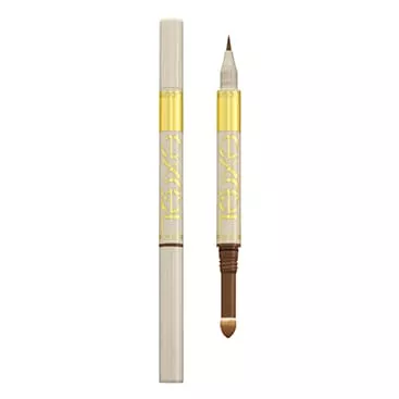 EXCEL Long Lasting Eyebrow LT01