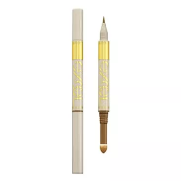 EXCEL Long Lasting Eyebrow LT02