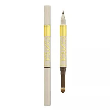 EXCEL Long Lasting Eyebrow LT03