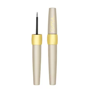 EXCEL Long Lasting Eyeliner EX E1