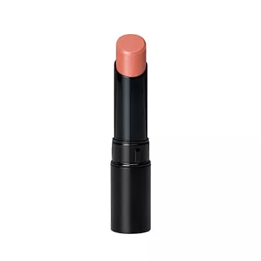 EXCEL Moist Care Lip LP06