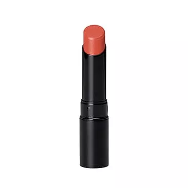 EXCEL Moist Care Lip LP07