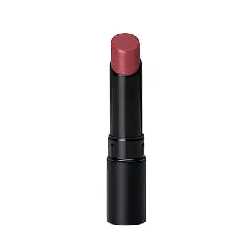 EXCEL Moist Care Lip LP08