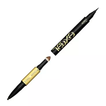EXCEL Perfect Eyeliner N PL02