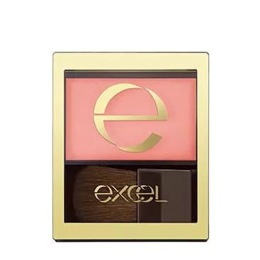 EXCEL Skinny Rich Cheek RC01