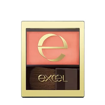 EXCEL Skinny Rich Cheek RC02