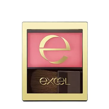 EXCEL Skinny Rich Cheek RC03