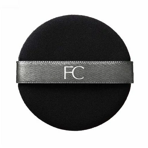 FANCL Replacement puff