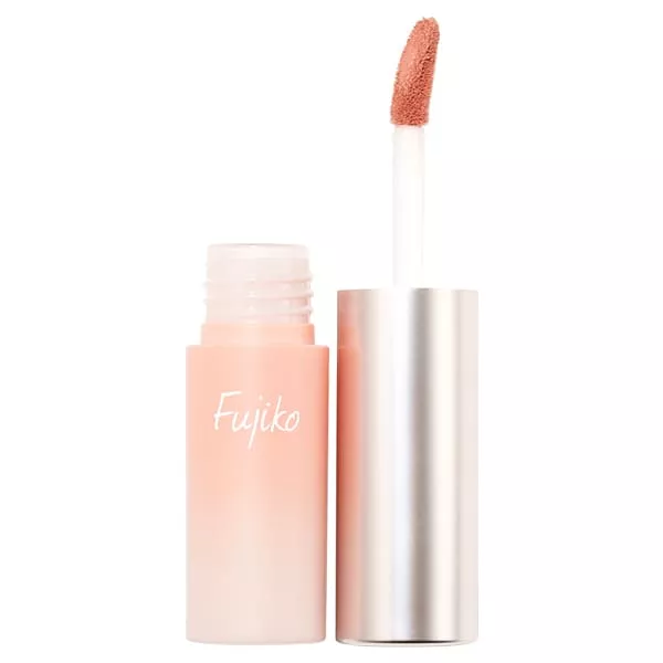 Fujiko Automatic Shadow 02 Harmony Pink