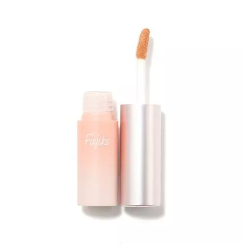 Fujiko Automatic Shadow 03 Harmony Beige