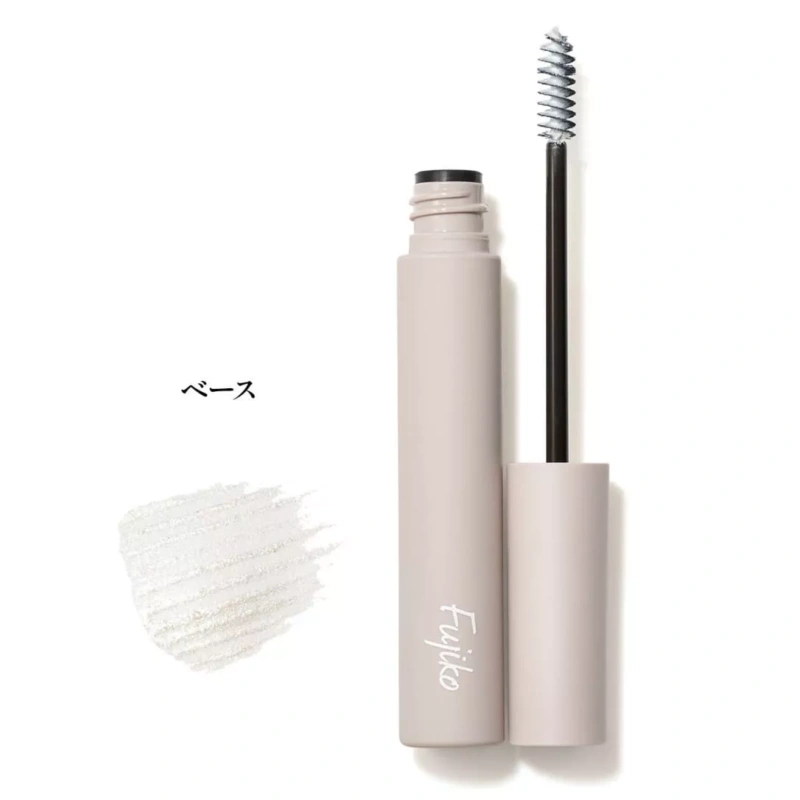 Fujiko Beautiful Mascara Base