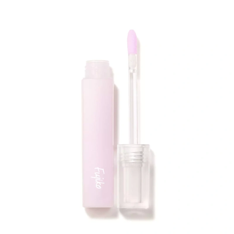 Fujiko Morning Cute Gloss