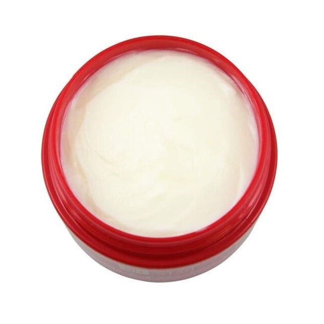 Hada Labo Gokujyun Medicated Hari Cream 50g - Imagen 3