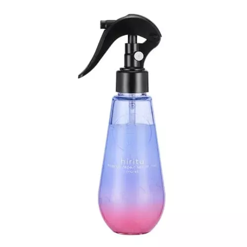 hiritu Balance Repair Hair Mist 150ml