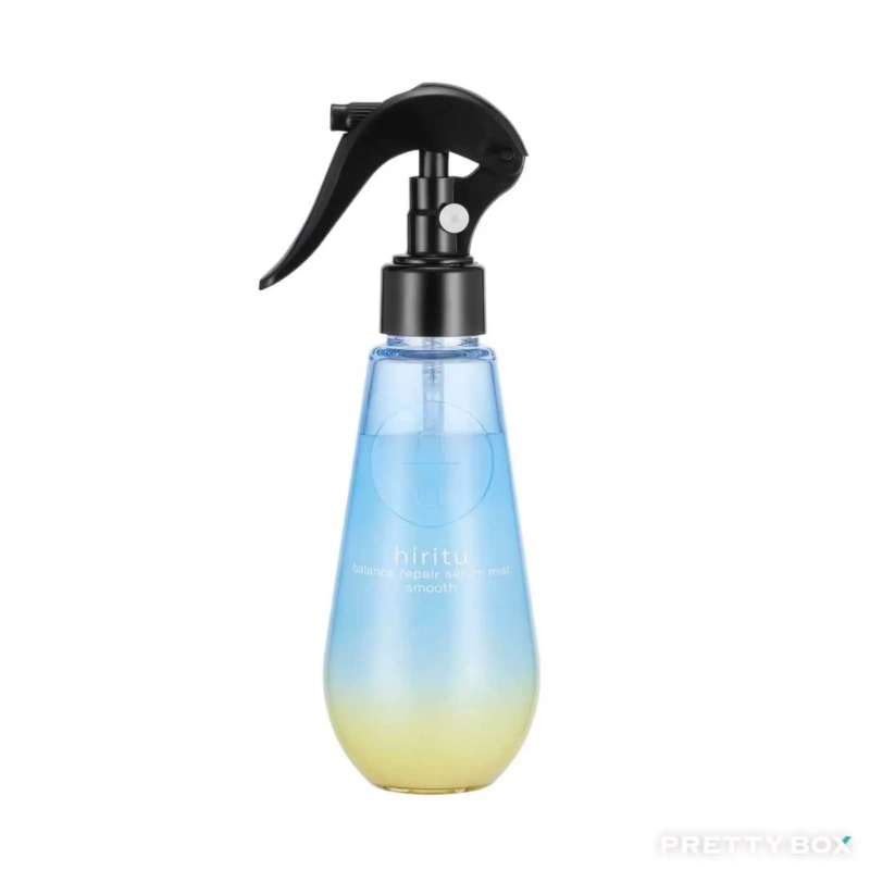 hiritu Balance Repair Hair Mist 150ml