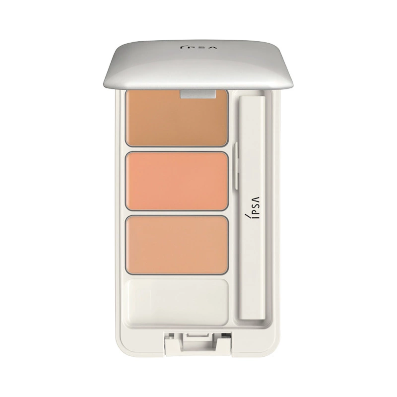 IPSA Creative Concealer E SPF25 PA+++ 4.5g